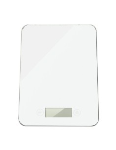 Balanza de Cocina Cristal Templado Kuken 5Kg 2