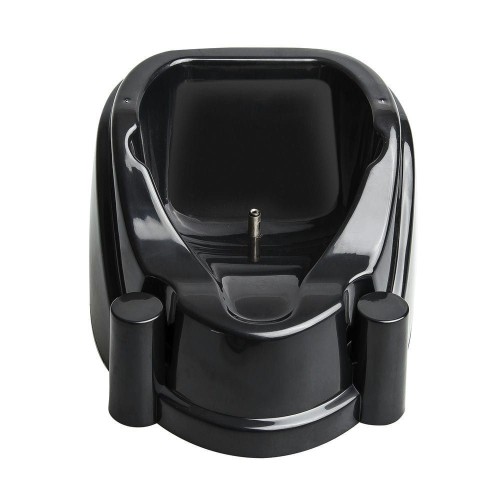 Balanza de Cocina Electrónica Kuken Cristal con Bluetooth 5KG