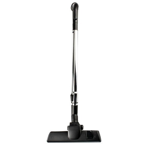 Aspirador sin Bolsa Rojo Kuken 800W (2400W)