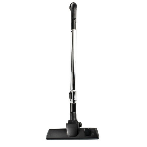 Aspirador sin Bolsa Blanco Kuken 800W (2400W) Aspirador sin Bolsa Blanco Kuken 800W (2400W)