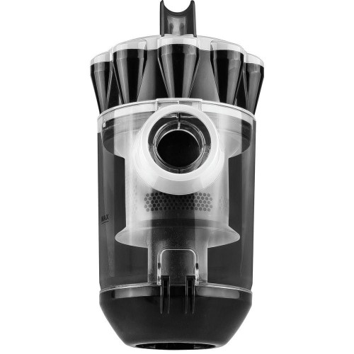 Aspirador sin Bolsa Blanco Kuken 800W (2400W)