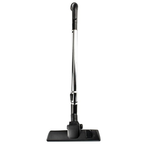 Aspirador sin Bolsa Kuken Dorado 800W (2400W)