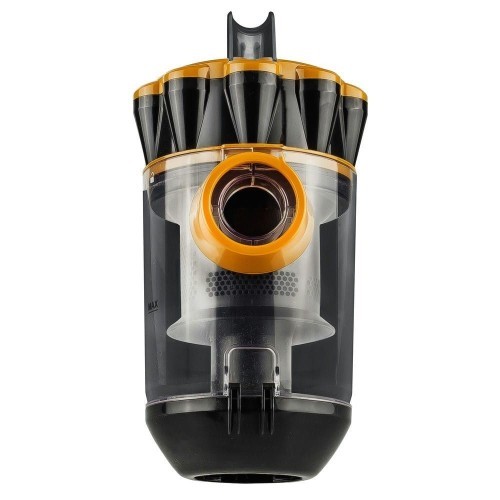 Aspirador sin Bolsa Kuken Dorado 800W (2400W)