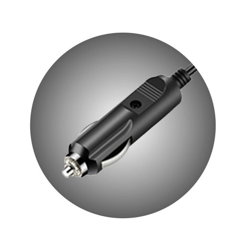 Aspirador de Mano Coche Kuken con Multifunciones 12V 100W