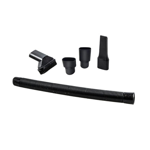 Aspirador de Mano Coche Kuken con Multifunciones 12V 100W