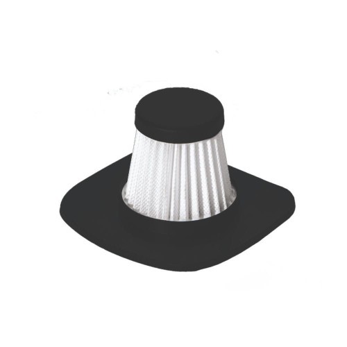 Aspirador de Mano Coche Kuken con Multifunciones 12V 100W Aspirador de Mano Coche Kuken con Multifunciones 12V 100W