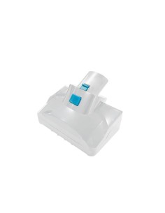 Aspirador de Mano Seco/Húmedo Kuken 14.4V 75W 2