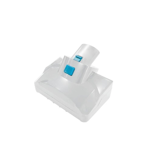 Aspirador de Mano Seco/Húmedo Kuken 14.4V 75W