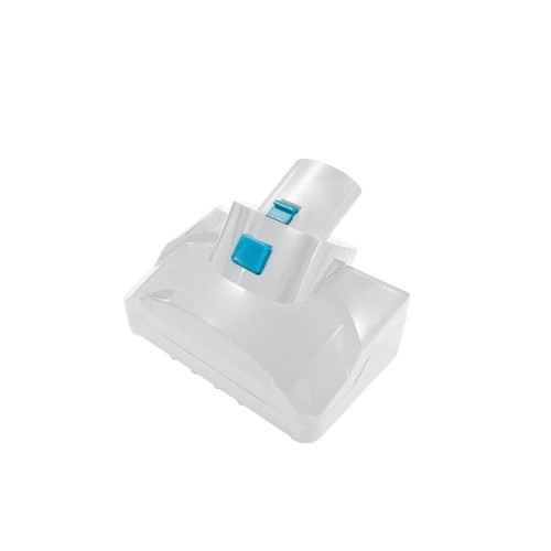 Aspirador de Mano Seco/Húmedo Kuken 14.4V 75W Aspirador de Mano Seco/Húmedo Kuken 14.4V 75W