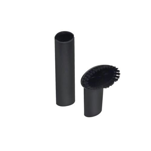 Aspirador de Mano Seco/Húmedo Kuken 14.4V 75W Aspirador de Mano Seco/Húmedo Kuken 14.4V 75W