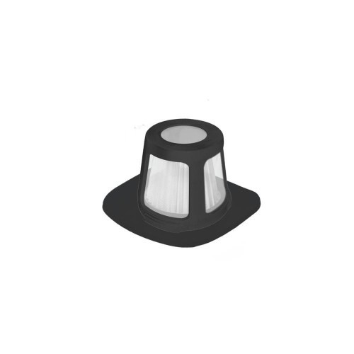 Aspirador de Mano Seco/Húmedo Kuken 14.4V 75W Aspirador de Mano Seco/Húmedo Kuken 14.4V 75W