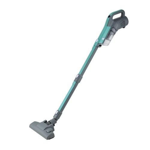 Aspirador Escoba con Cable 4.5 Metros 600W Kuken Aspirador Escoba con Cable 4.5 Metros 600W Kuken