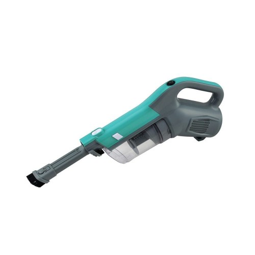 Aspirador Escoba con Cable 4.5 Metros 600W Kuken