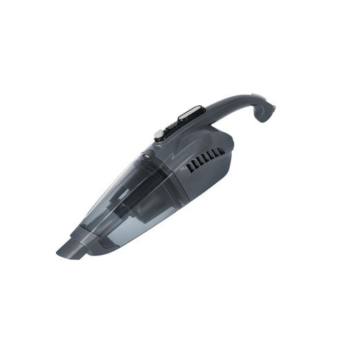 Aspirador Escoba sin Cable 2 en 1 Kuken 22.2V Recargable