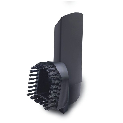 Aspirador Escoba sin Cable 2 en 1 Kuken 22.2V Recargable