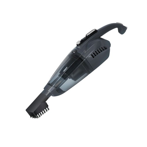 Aspirador Escoba sin Cable 2 en 1 Kuken 22.2V Recargable