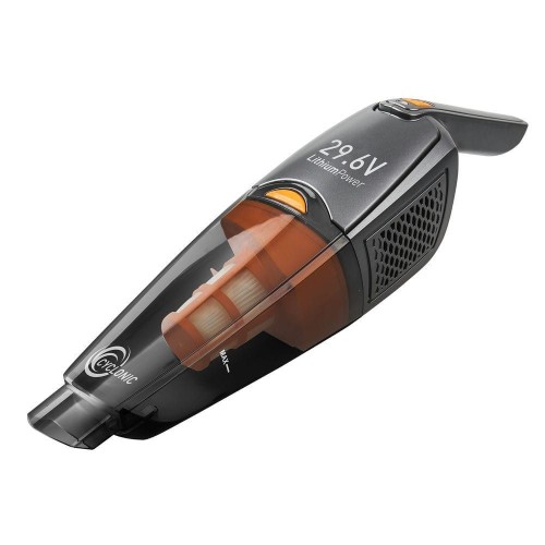 Aspirador Escoba Kuken 2 en 1 sin Cable 29.6V