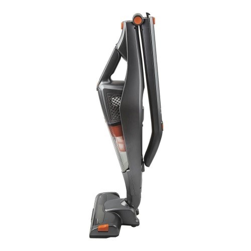 Aspirador Escoba Kuken 2 en 1 sin Cable 29.6V Aspirador Escoba Kuken 2 en 1 sin Cable 29.6V