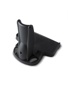 Recambio Base de Carga para Aspirador Escoba Kuken (34118) 2