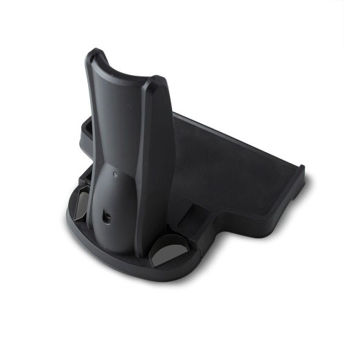 Recambio Base de Carga para Aspirador Escoba Kuken (34118)