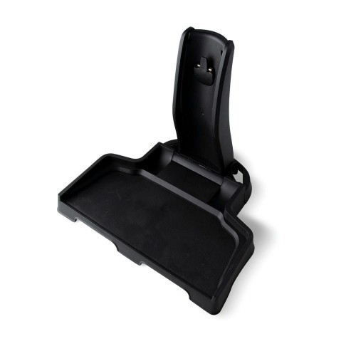 Recambio Base de Carga para Aspirador Escoba Kuken (34118) Recambio Base de Carga para Aspirador Escoba Kuken (34118)