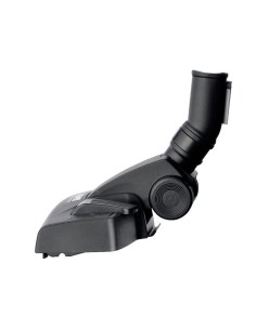 Recambio Cepillo para Aspirador sin Bolsa Kuken 33671/33078/33845 2