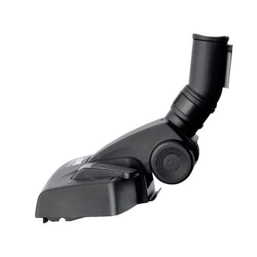 Recambio Cepillo para Aspirador sin Bolsa Kuken 33671/33078/33845