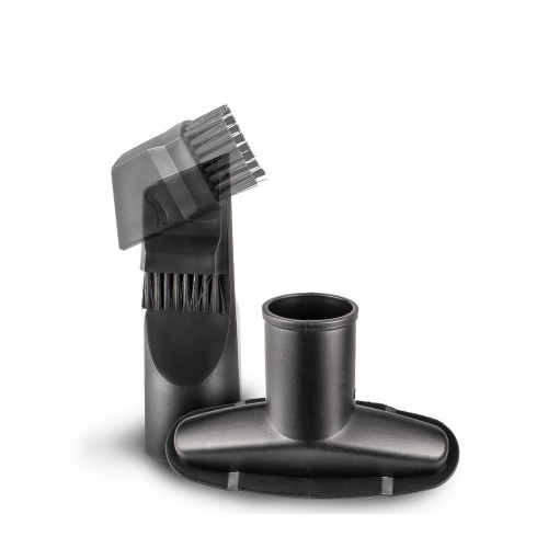 Aspirador sin Bolsa Azul Kuken 800W (2400W)