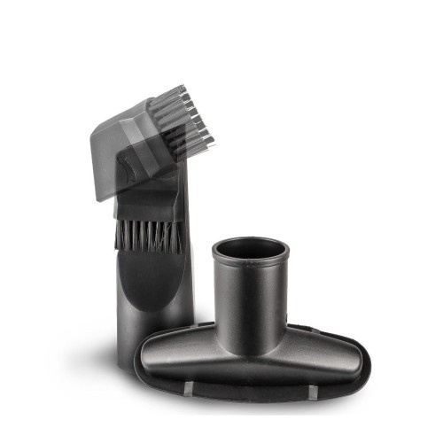 Aspirador sin Bolsa Azul Kuken 800W (2400W) Aspirador sin Bolsa Azul Kuken 800W (2400W)