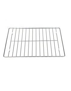 Horno EDM Eléctrico Sobremesa Negro 1380W 23 Litros 07578 2