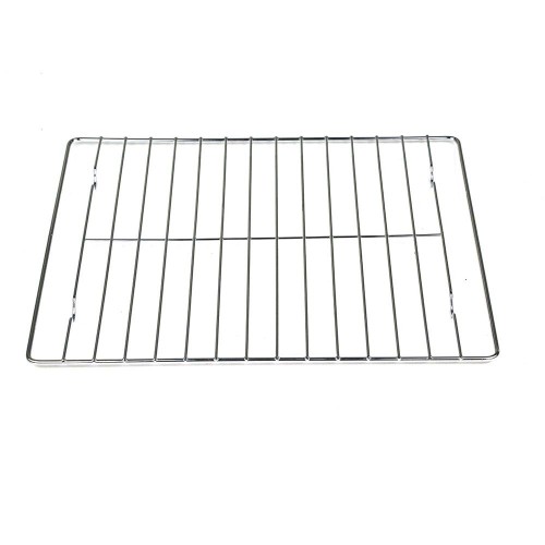 Horno EDM Eléctrico Sobremesa Negro 1380W 23 Litros 07578