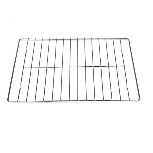 Horno EDM Eléctrico Sobremesa Negro 1380W 23 Litros 07578 Horno EDM Eléctrico Sobremesa Negro 1380W 23 Litros 07578