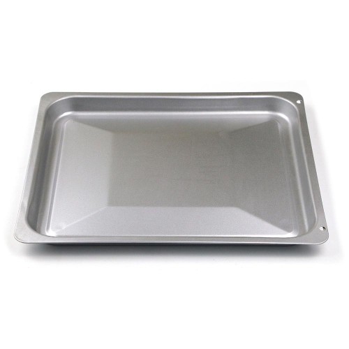 Horno EDM Eléctrico Sobremesa Negro 1380W 23 Litros 07578