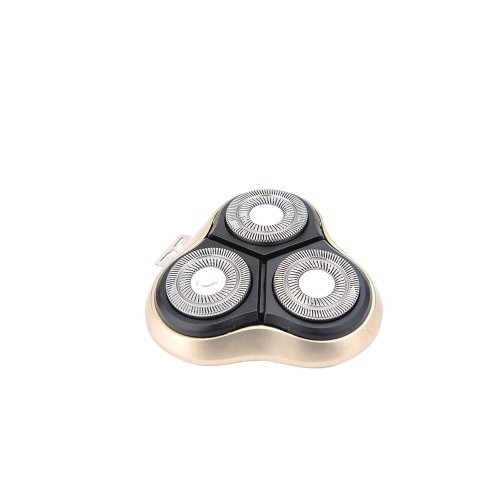 Recambio Cuchilla para Afeitadora Eléctrica EDM 07592