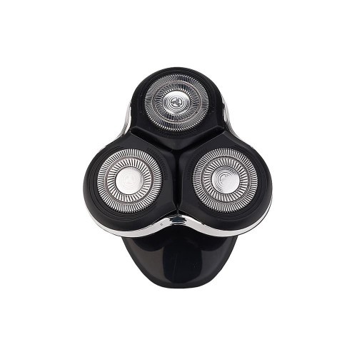 Recambio de Cuchillas para Afeitadora Profesional EDM 07597.