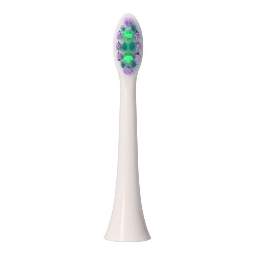 Recambio de Cabezal para Cepillo De Dientes EDM 07618