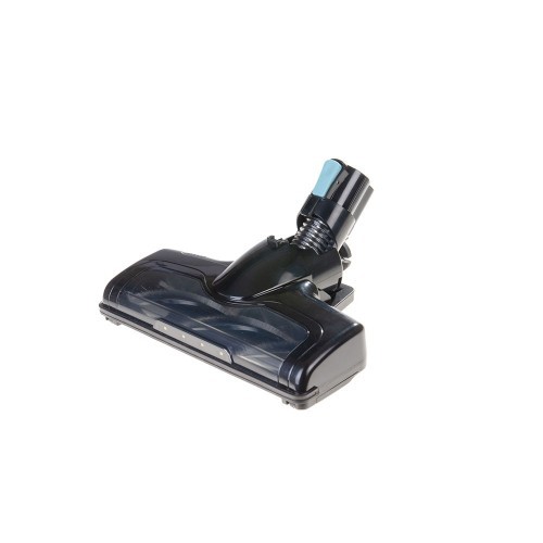 Aspirador Escoba Sin Cable 2 en 1 200W 18KPA EDM 07698 con Batería Aspirador Escoba Sin Cable 2 en 1 200W 18KPA EDM 07698 con Batería