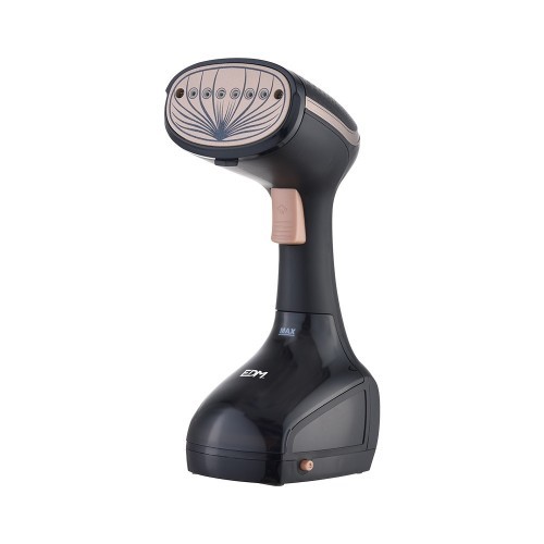 EDM 07771 Plancha De Vapor Vertical 1000W