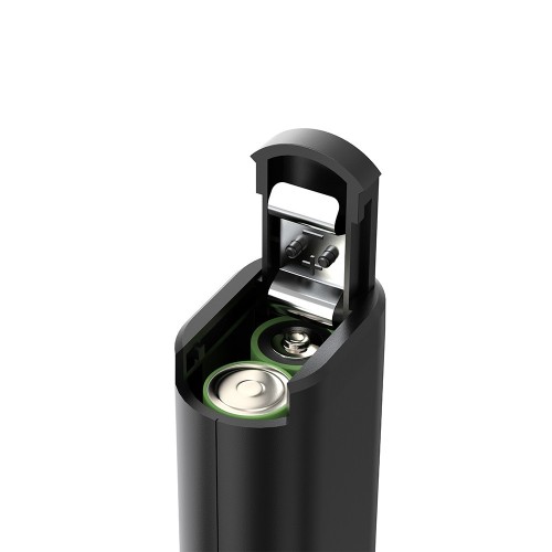 Espumador de Leche Eléctrico EDM 07773