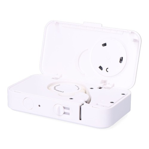 EDM Mini Etiquetadora Portátil Bluetooth 07796