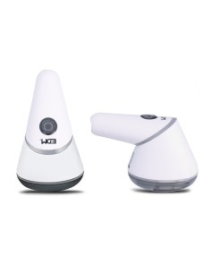 Quita Pelusas Eléctrico EDM Recargable 07797 2