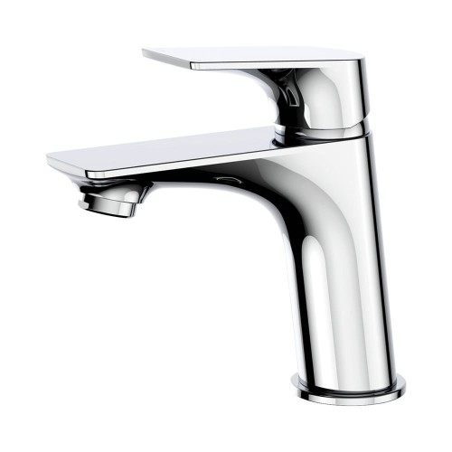 Grifo de Lavabo Monomando Serie Cascais EDM 01130