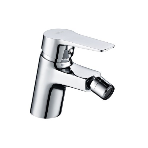 Grifo de Bidet Monomando Serie Altea EDM 01142