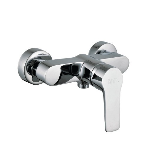Grifo de Ducha Serie Altea Monomando Empotrado EDM 01148