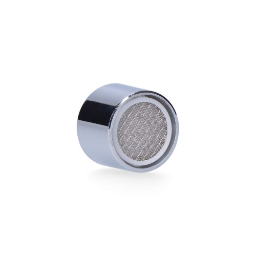 Atomizador EDM de Grifo Cromado Hembra 22/100 01661