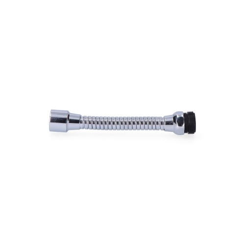 Atomizador Flexible EDM con Adaptador Macho 24 x Hembra 22/100 01667