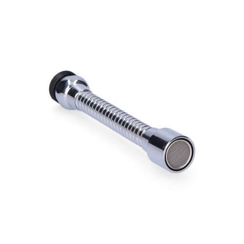 Atomizador Flexible EDM con Adaptador Macho 24 x Hembra 22/100 01667 Atomizador Flexible EDM con Adaptador Macho 24 x Hembra 22/100 01667