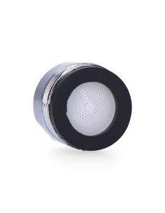 Atomizador-Economizador para Grifo Macho 24/100 EDM 01668 2