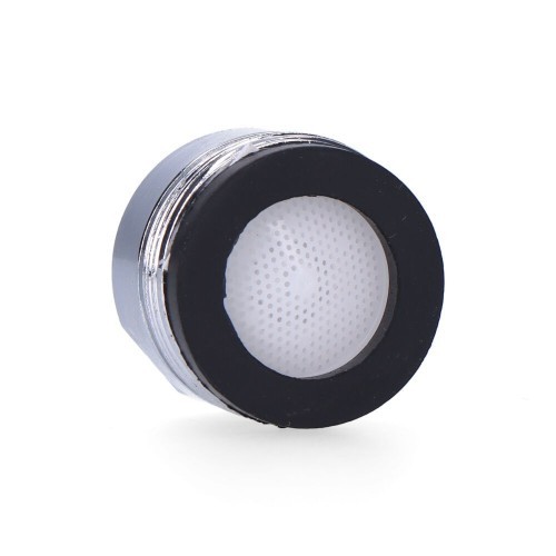 Atomizador-Economizador para Grifo Macho 24/100 EDM 01668