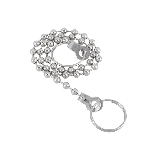 Cadena para Tapón Desagüe 45 cm EDM 01692